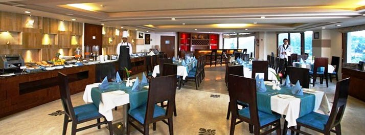 73/Country Inn & Suites - Mussoorie 06.jpg